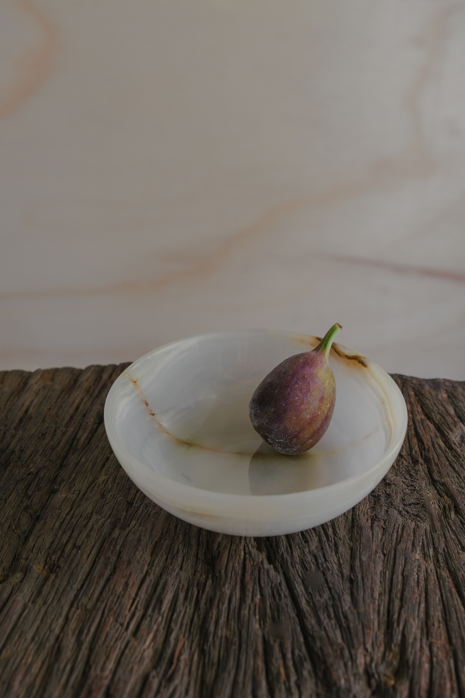 BOWL DE ÔNIX M
