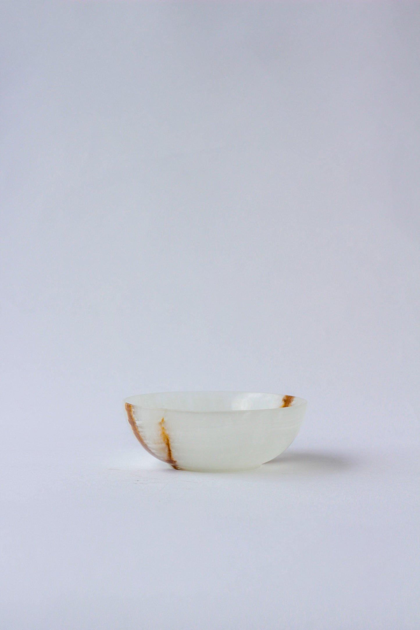 BOWL DE ÔNIX P