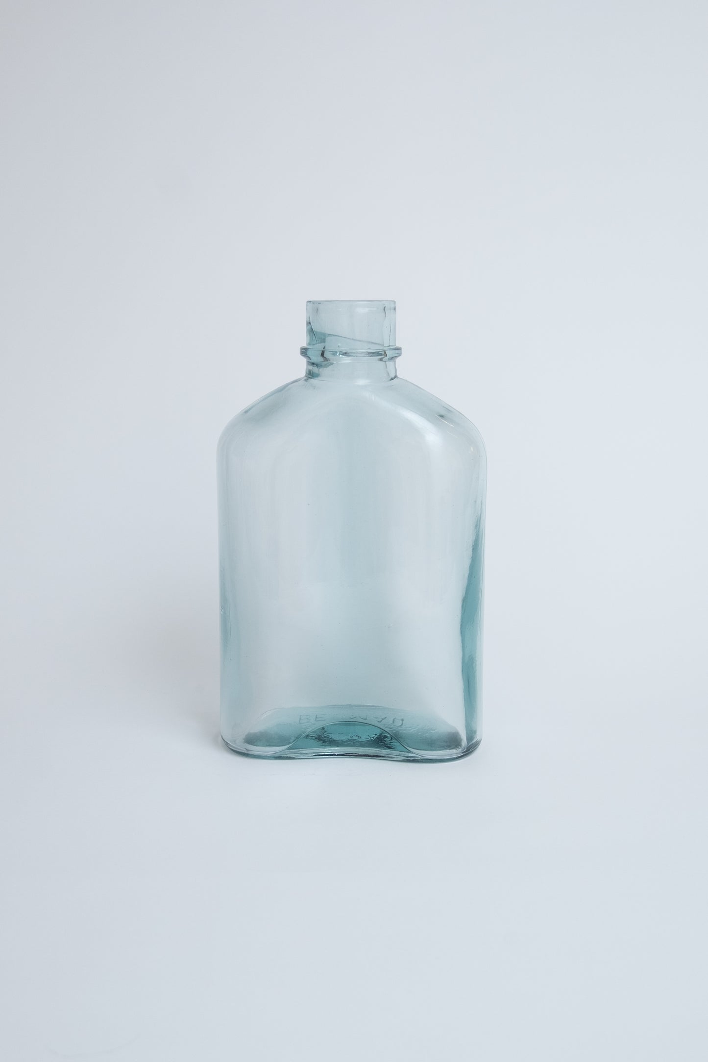 VASO GARRAFÃO