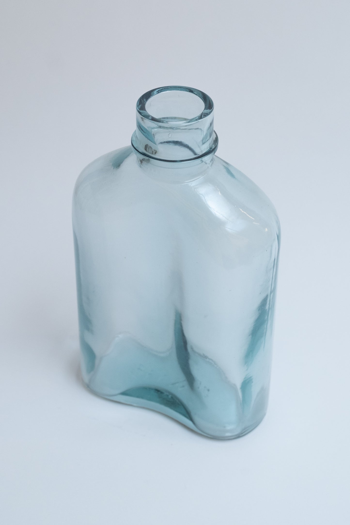 VASO GARRAFÃO