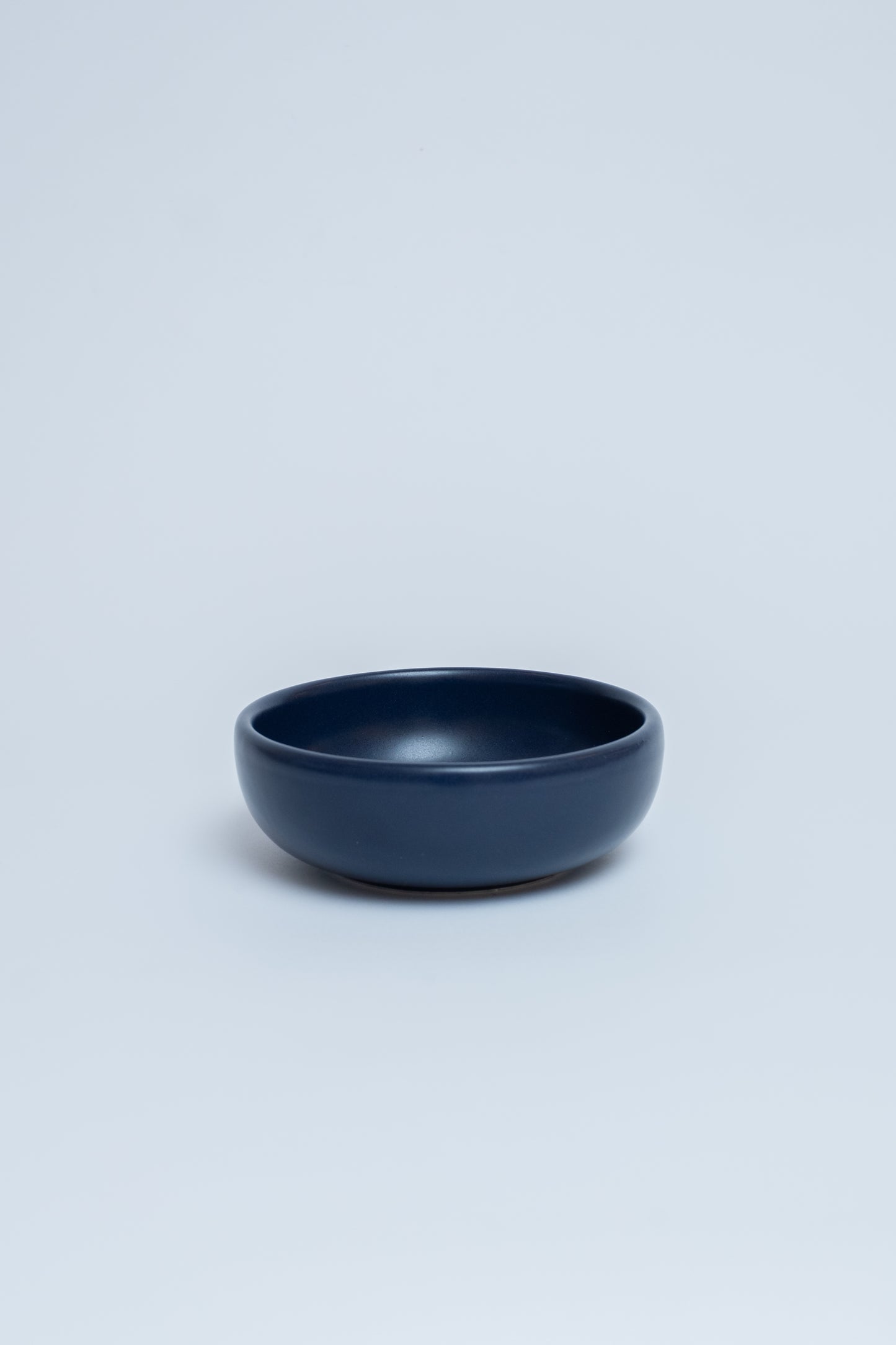 BOWL DE CERÂMICA OCEANO 400 ml