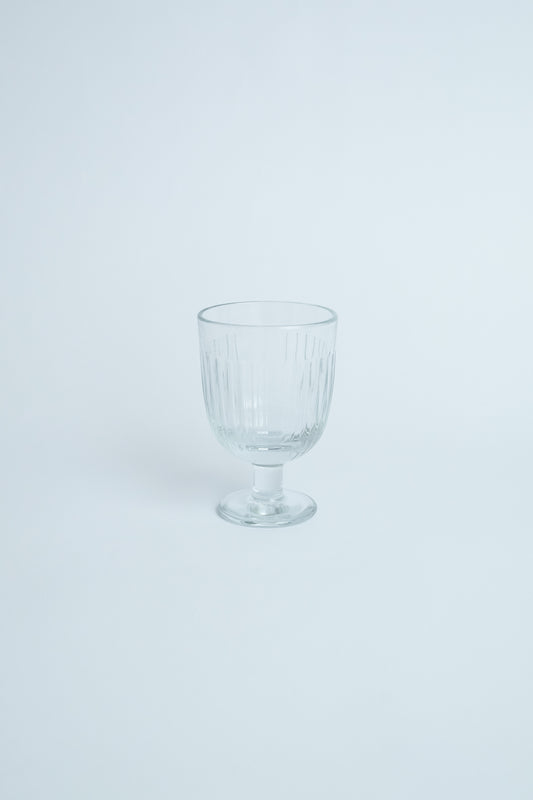 TAÇA RISCA
