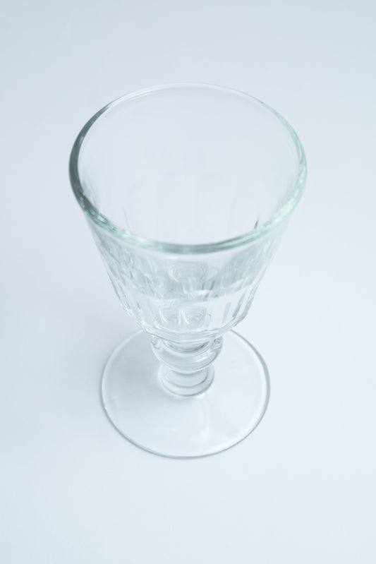 TAÇA TORRE