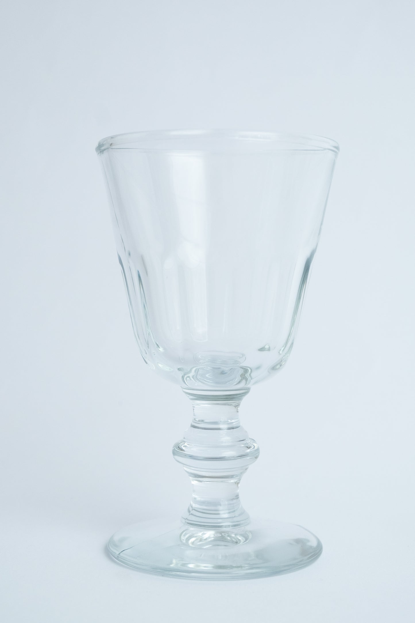 TAÇA TORRE