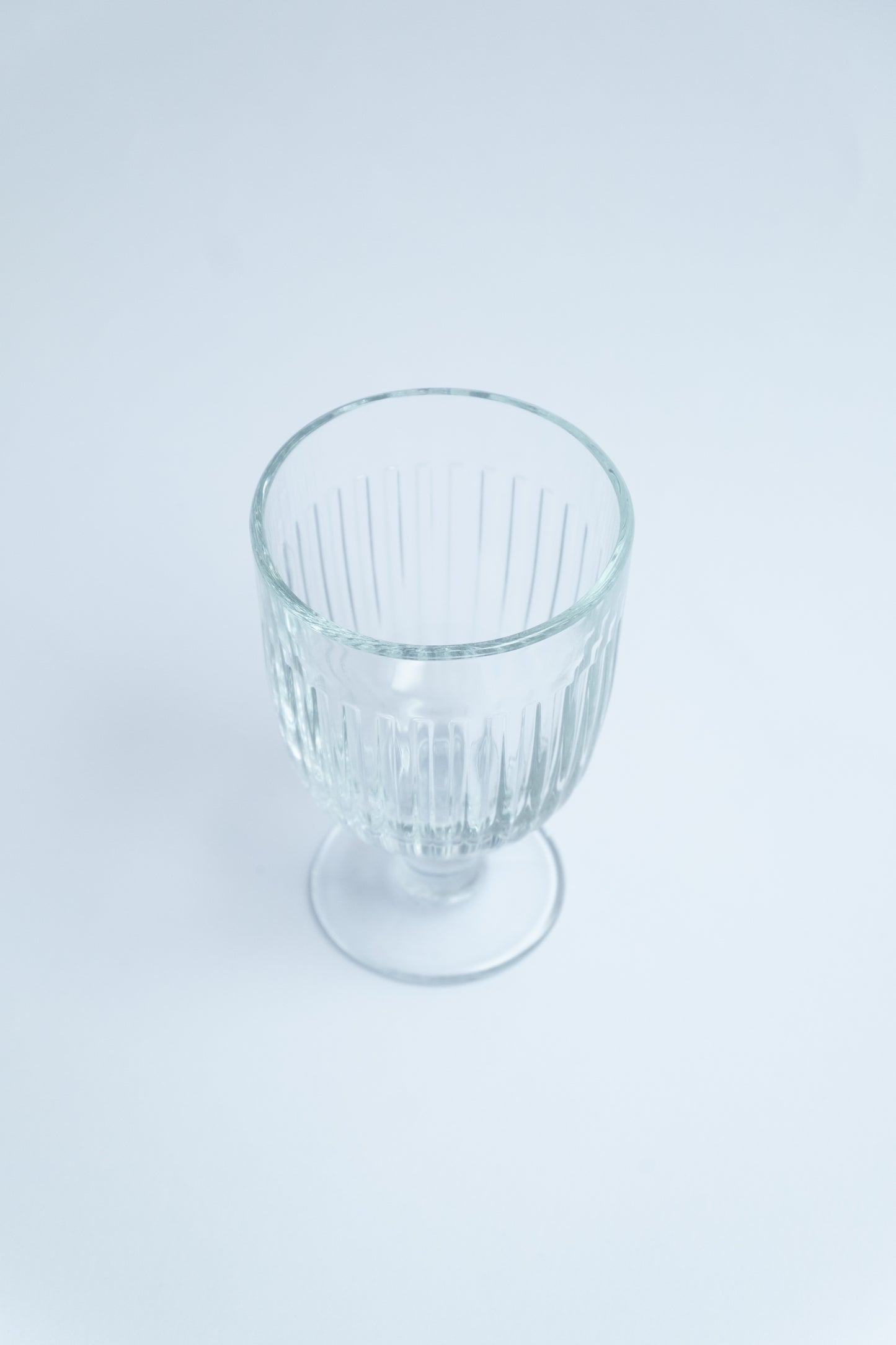 TAÇA RISCA