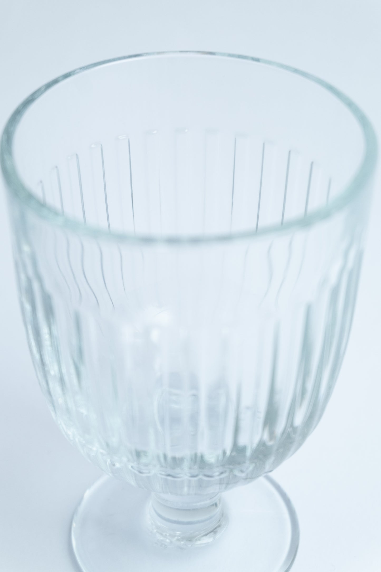 TAÇA RISCA