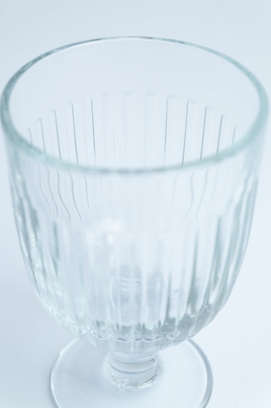 TAÇA RISCA