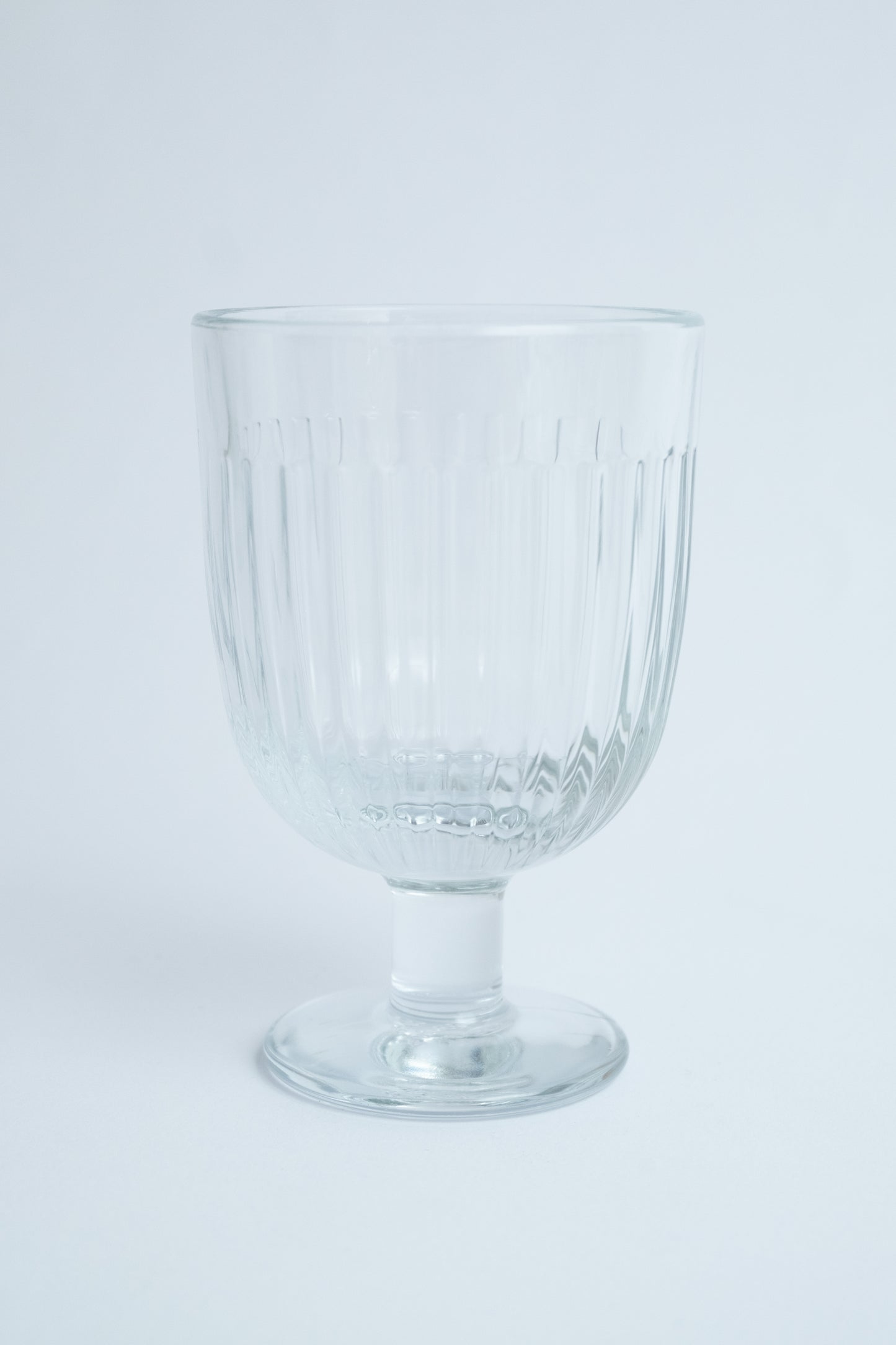 TAÇA RISCA