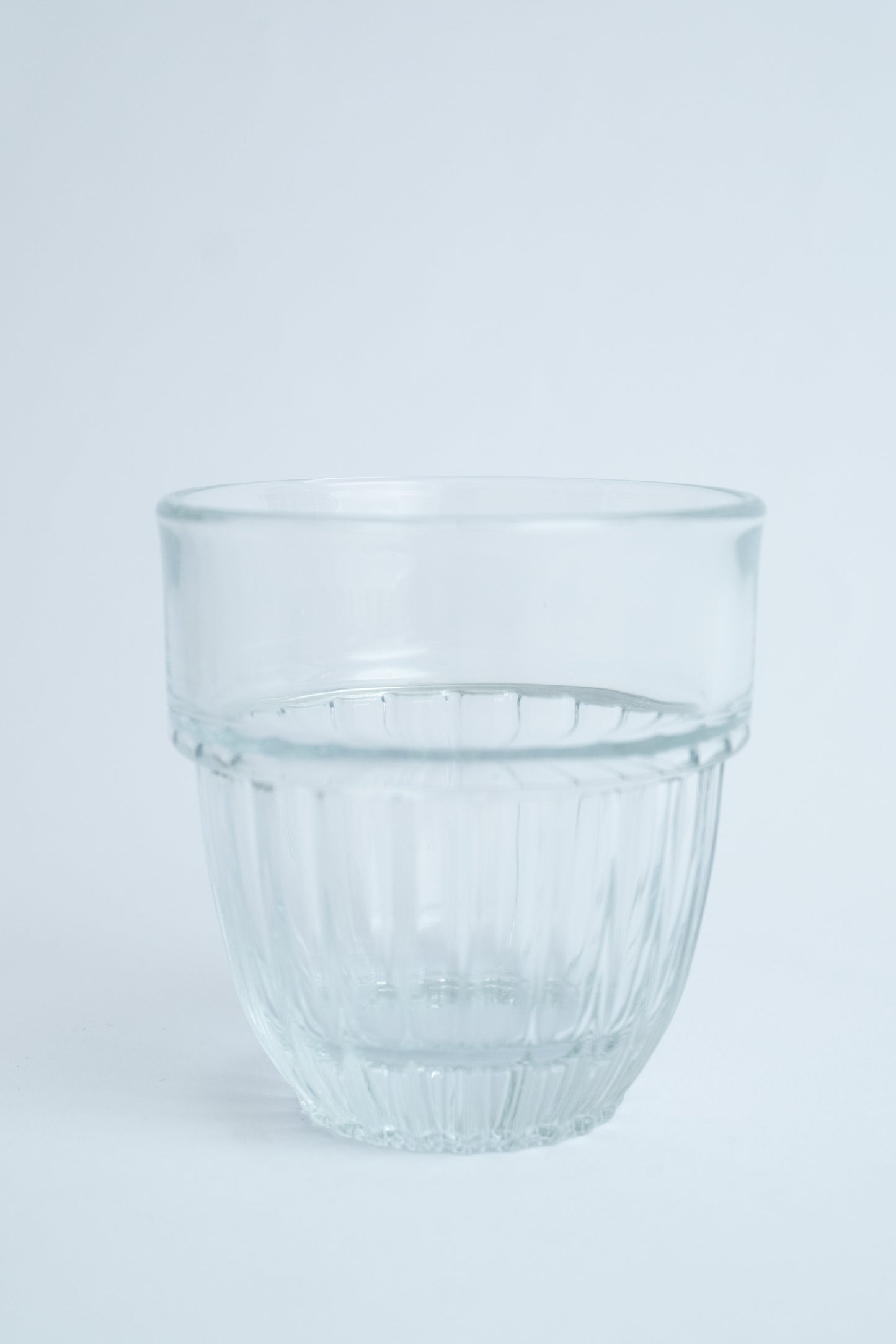 COPO BORDA RISCA