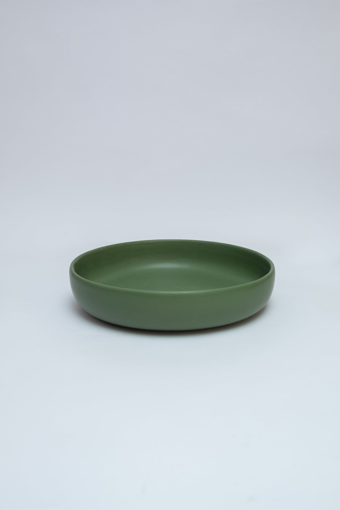 BOWL DE CERÂMICA FLORESTA 1000 ml