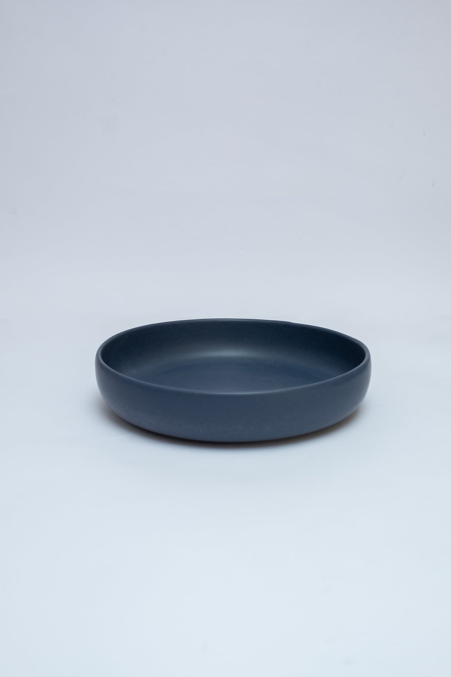 BOWL DE CERÂMICA OCEANO 1000 ml