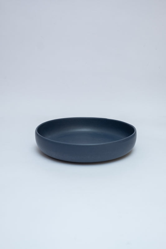 BOWL DE CERÂMICA OCEANO 1000 ml