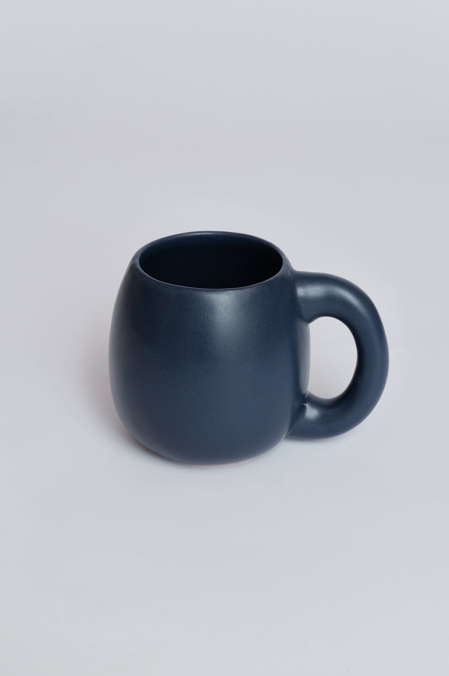 CANECA DE CERÂMICA OCEANO