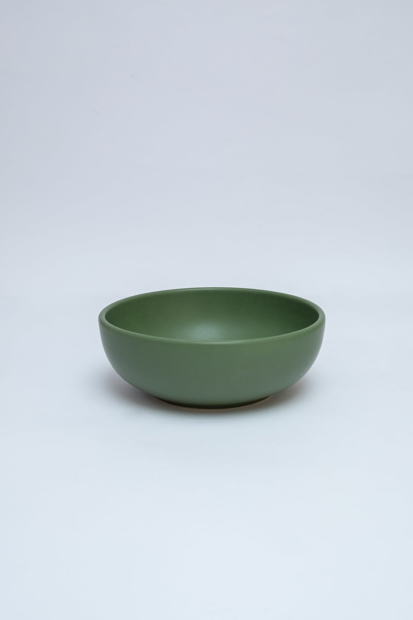 BOWL DE CERÂMICA FLORESTA 700 ml