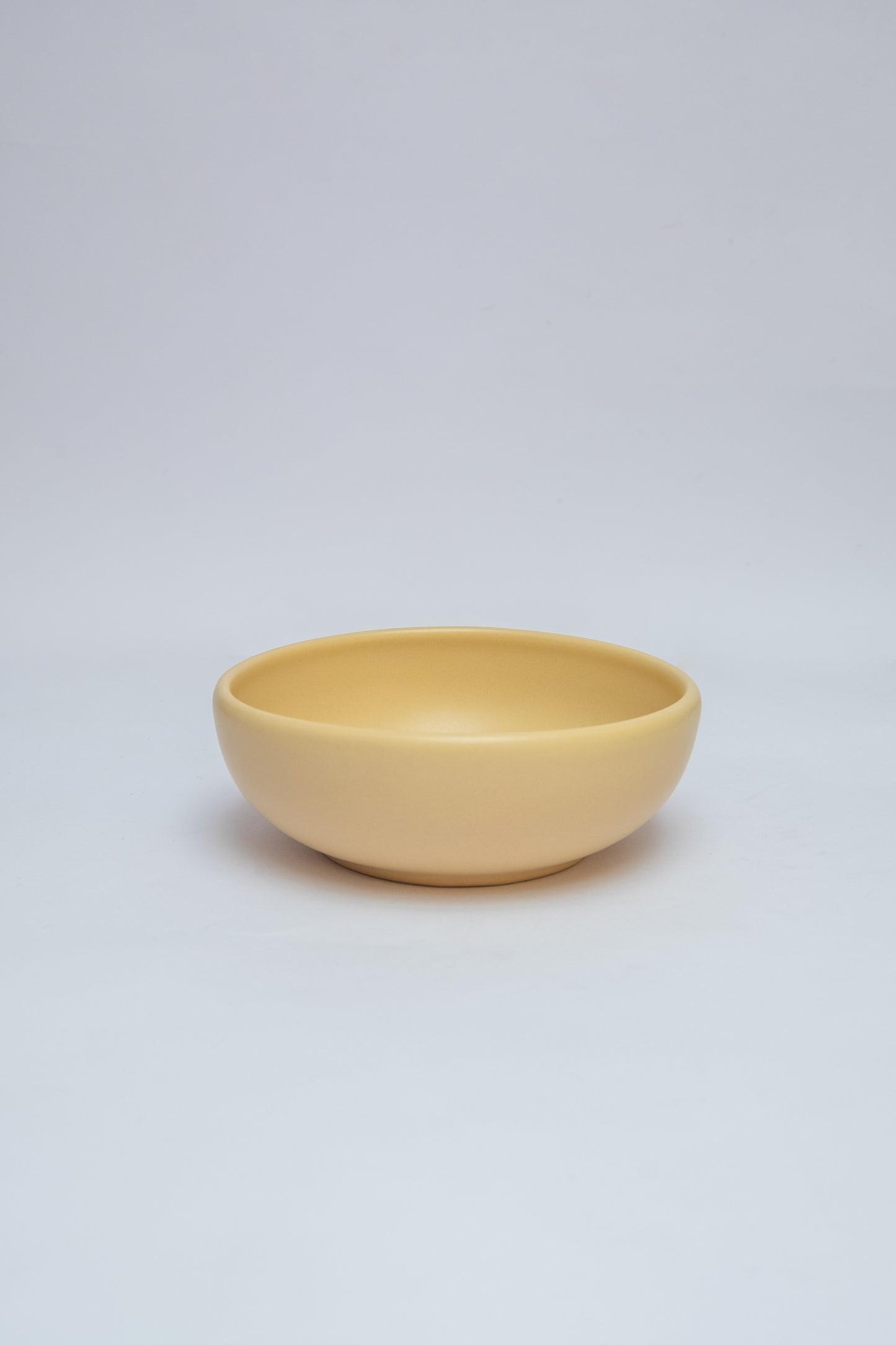 BOWL DE CERÂMICA OFF WHITE 700 ml