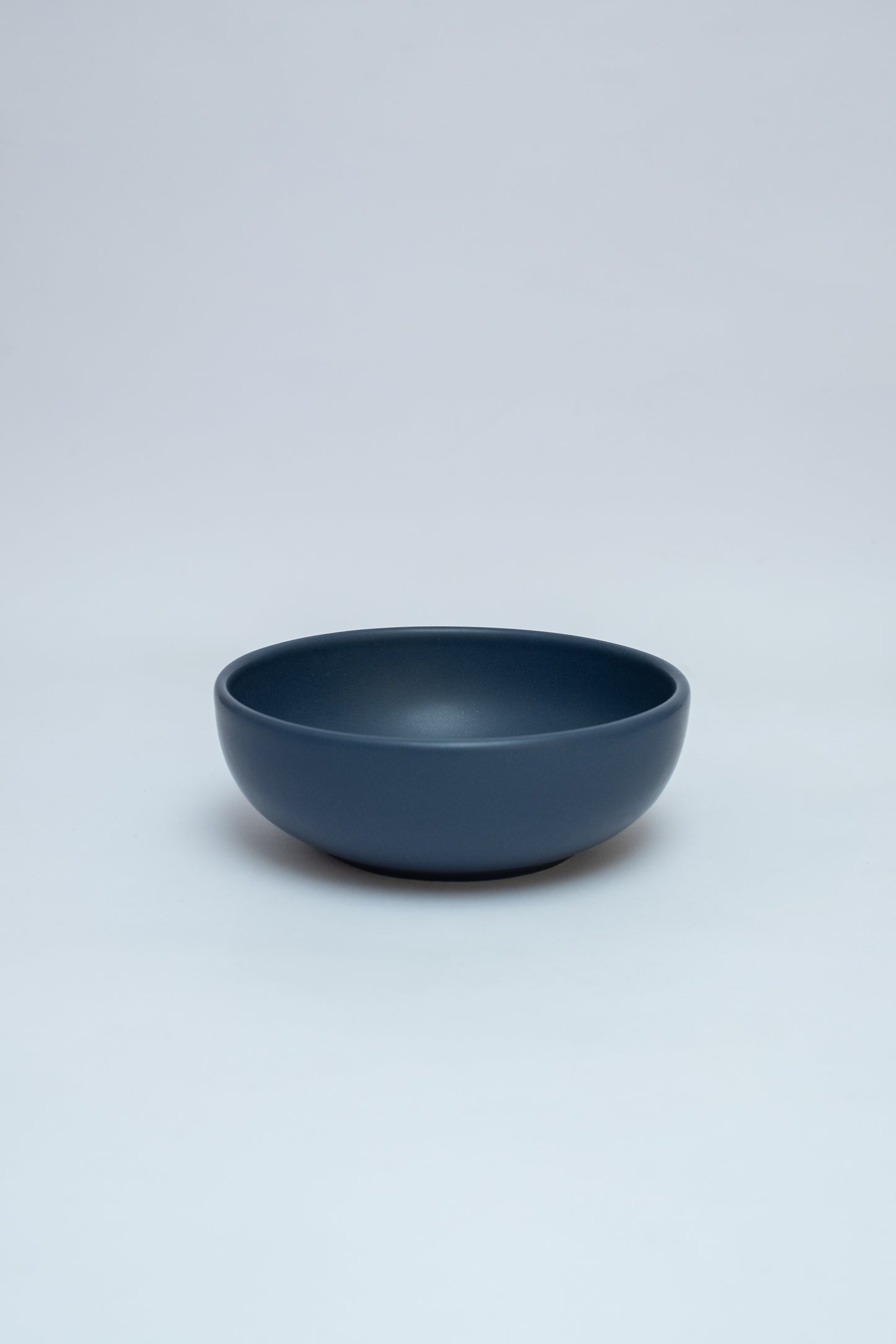 BOWL DE CERÂMICA OCEANO 700 ml