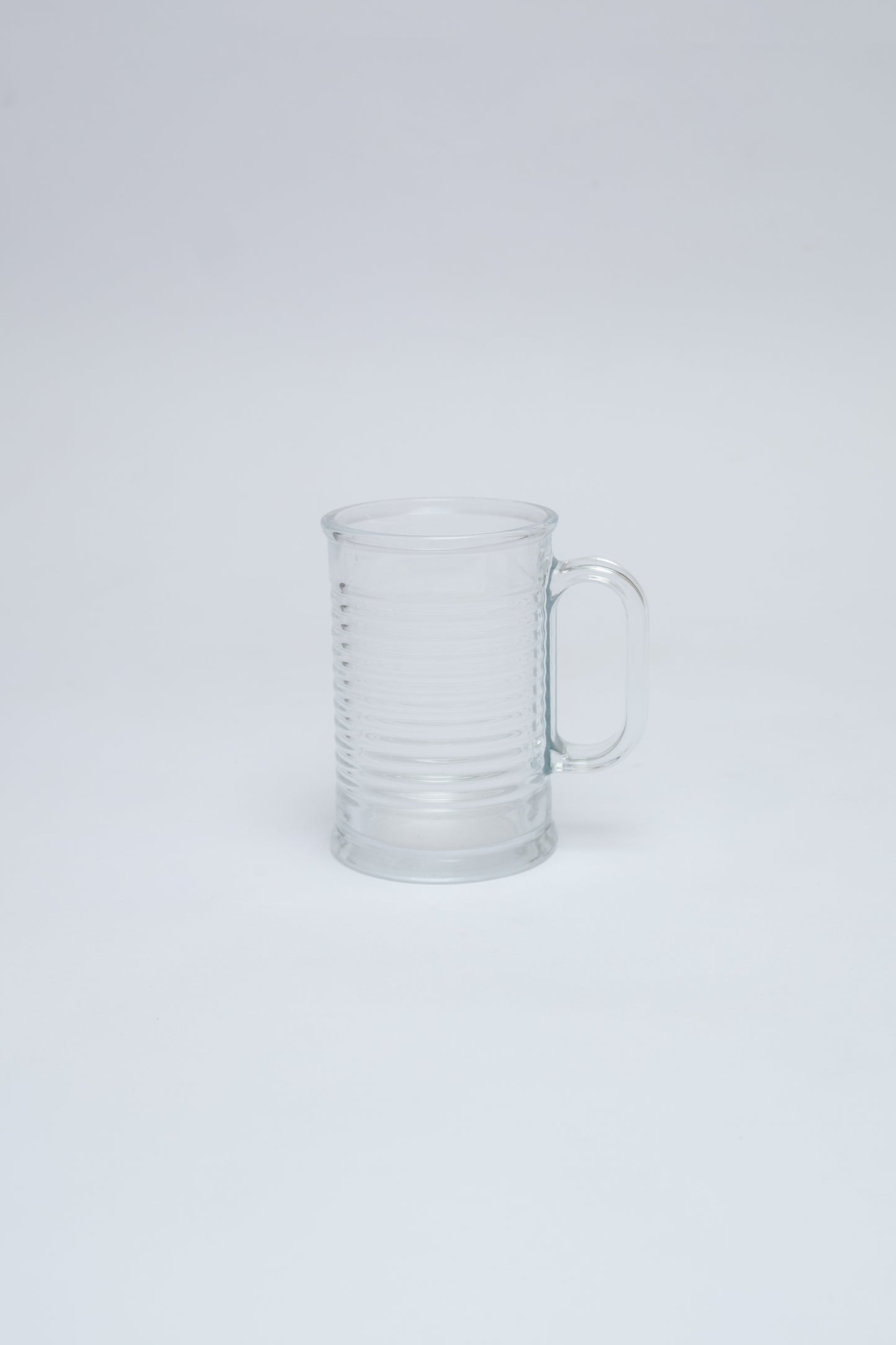 CANECA ONDULADA 320ml