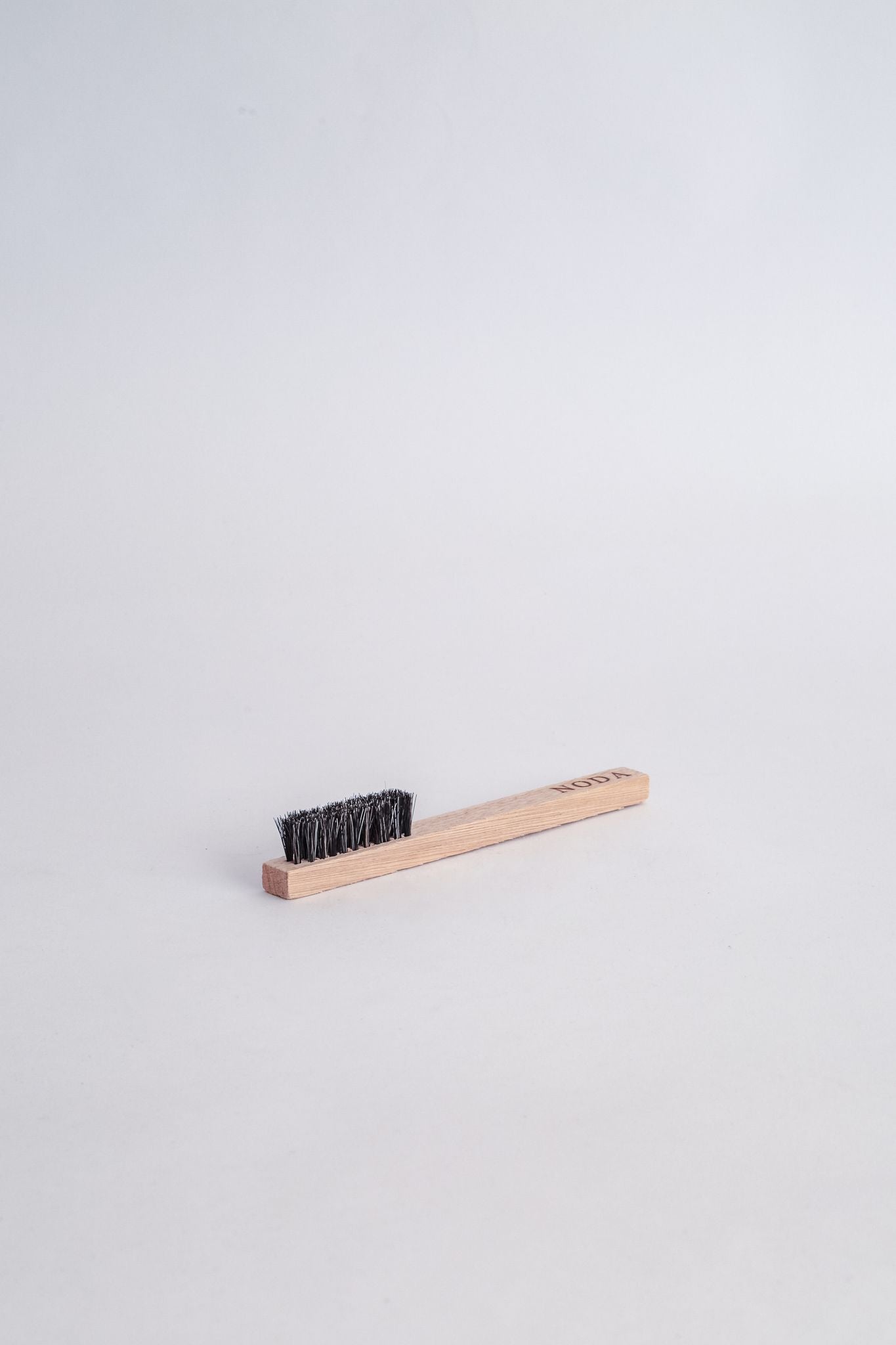 ESCOVA DE COGUMELOS