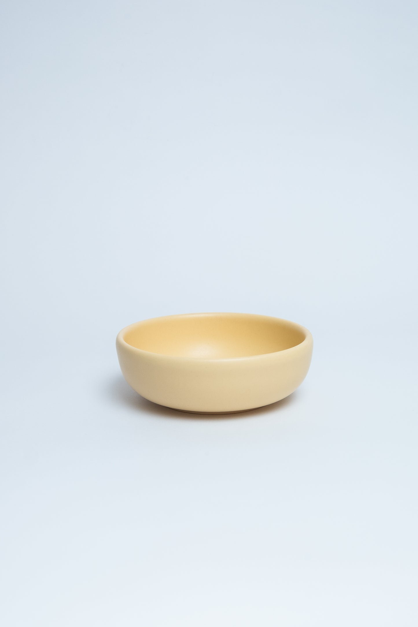 BOWL DE CERÂMICA OFF WHITE 400 ml