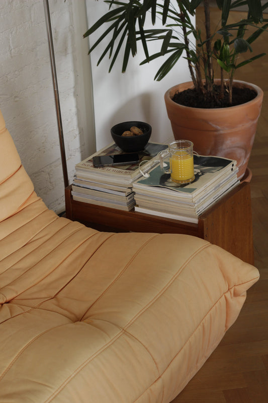 CANECA ONDULADA 320ml