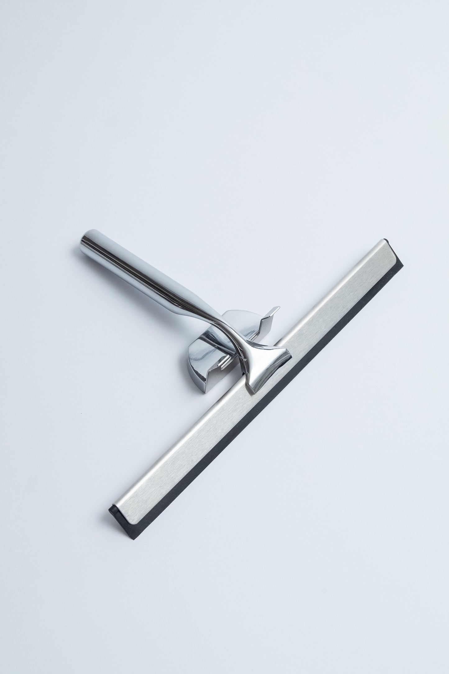 RODO PARA PIA DE INOX