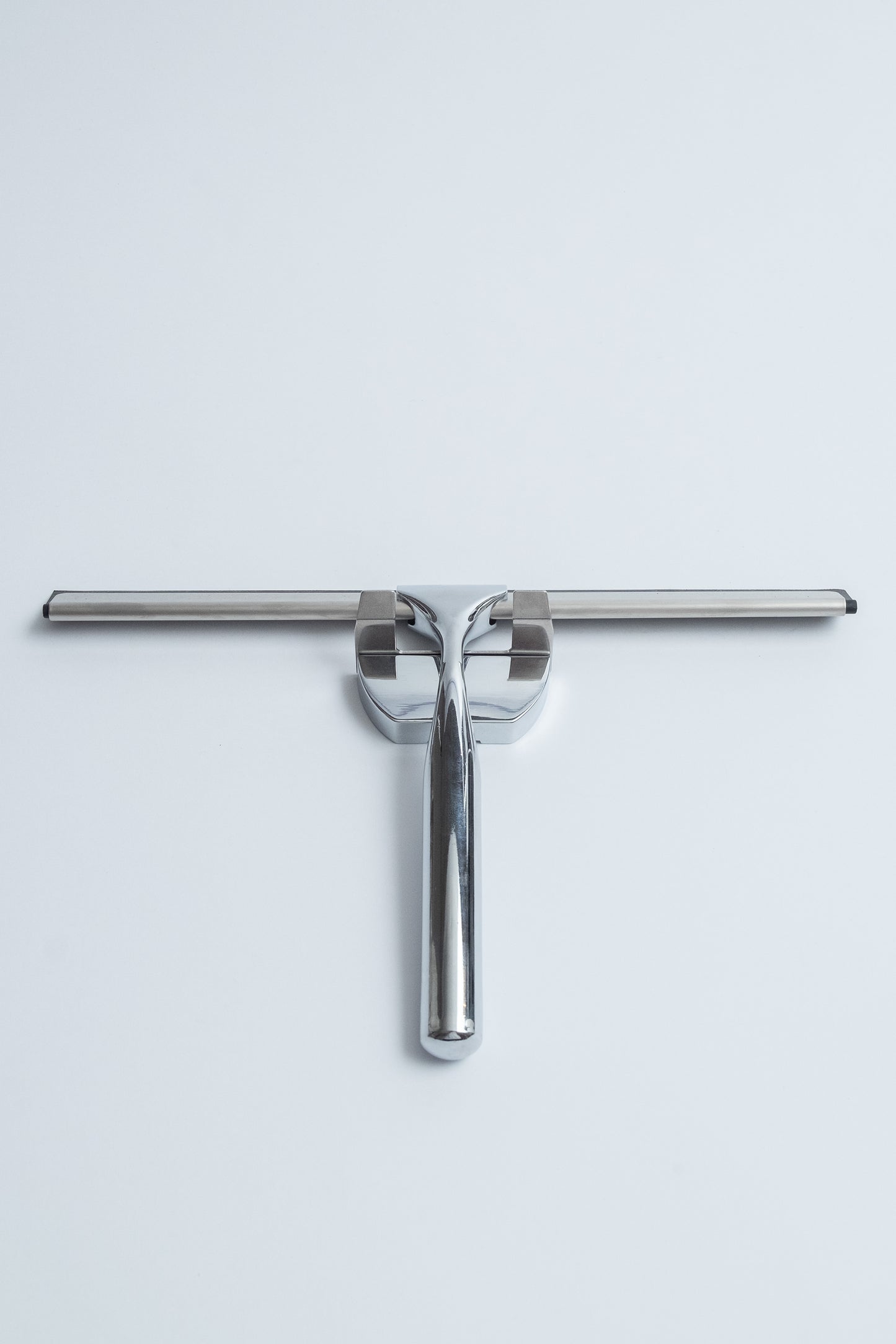 RODO PARA PIA DE INOX