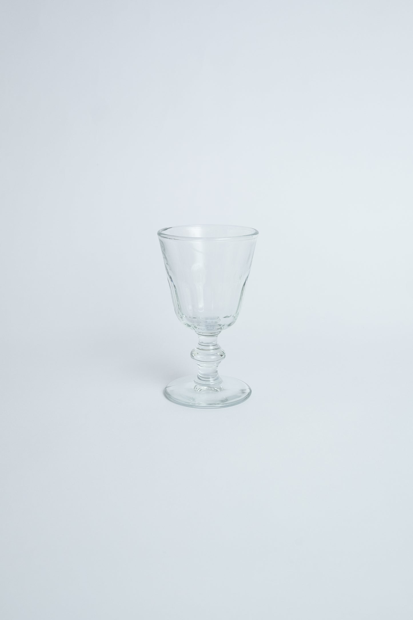 TAÇA TORRE