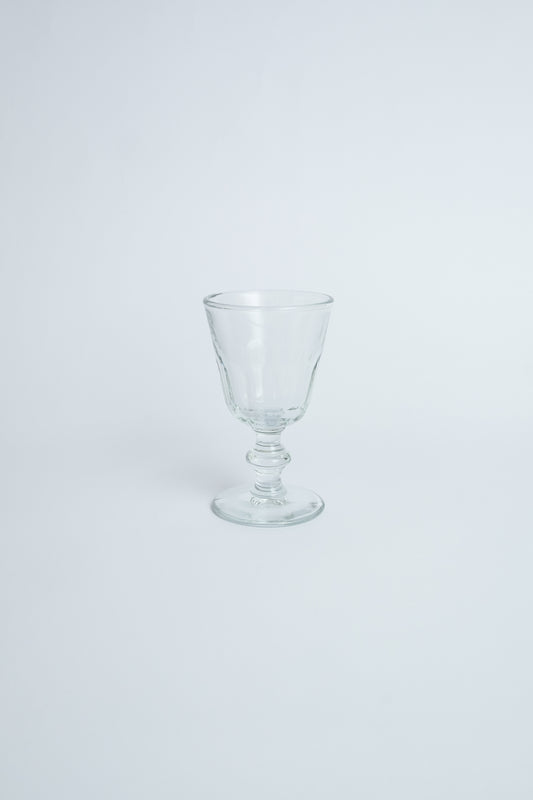 TAÇA TORRE