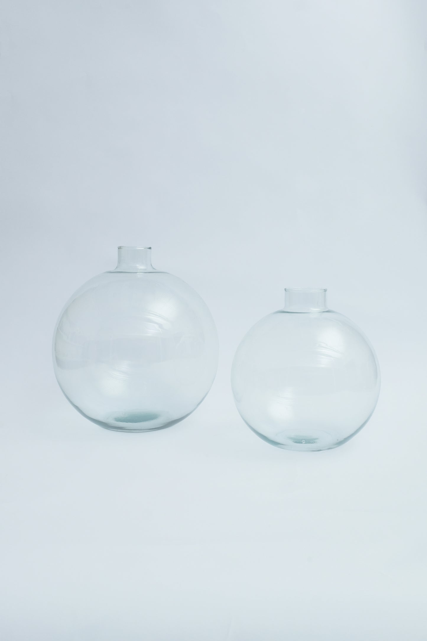 VASO BOLA GRANDE