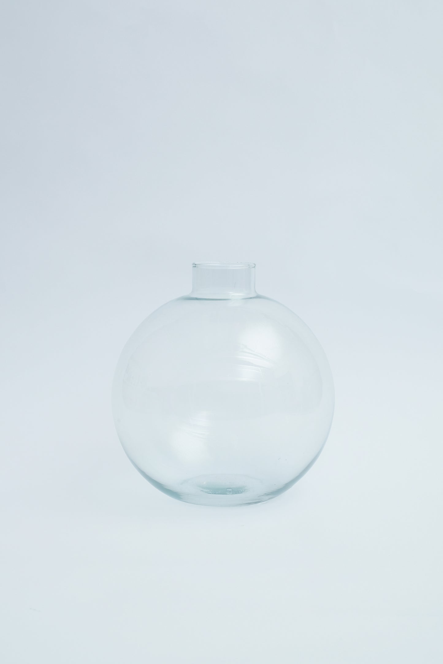 VASO BOLA PEQUENO