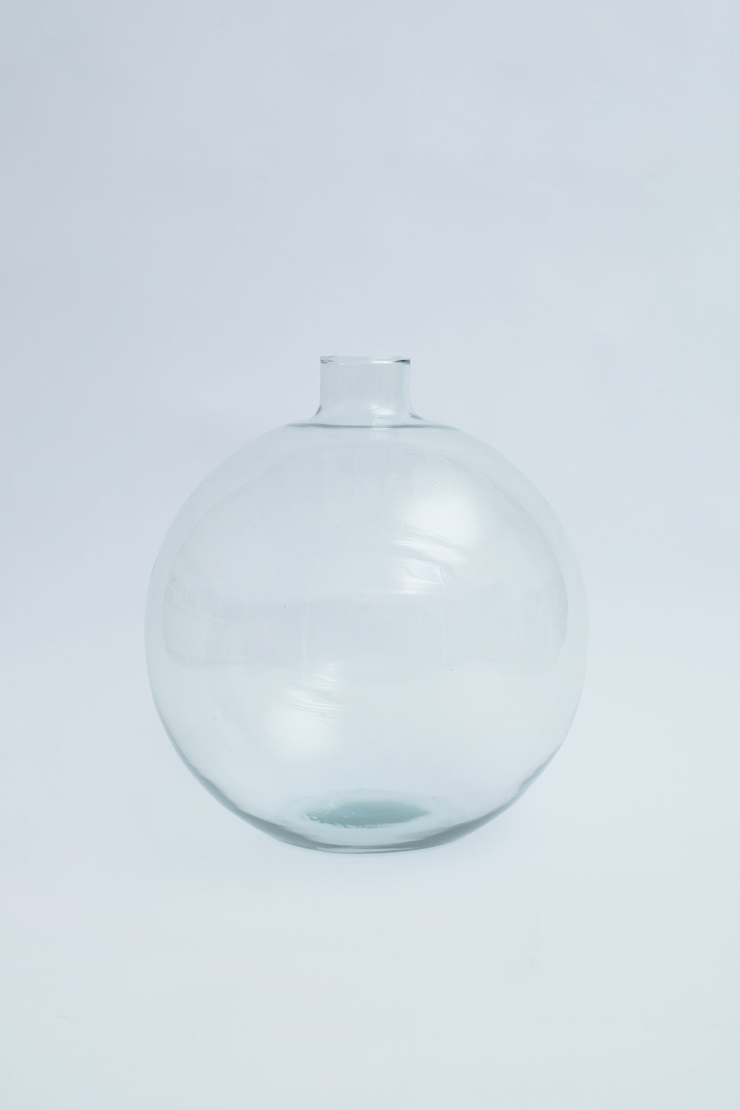 VASO BOLA GRANDE