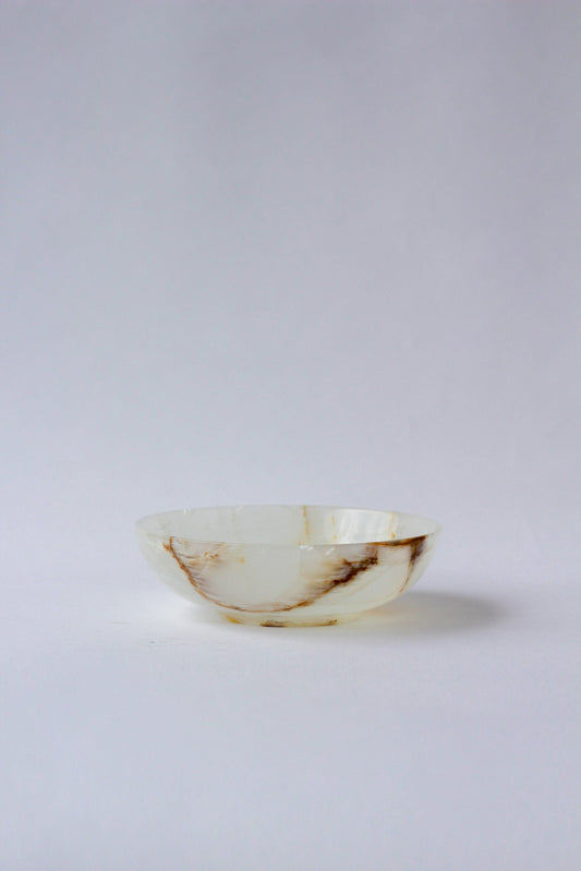 BOWL DE ÔNIX M