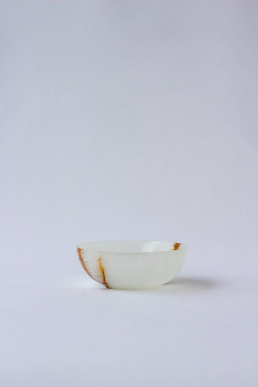 BOWL DE ÔNIX P
