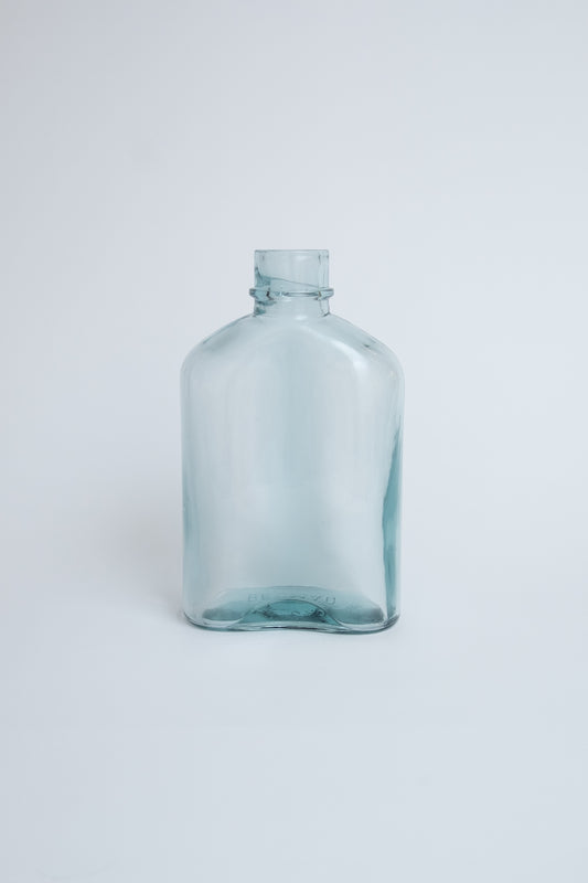 VASO GARRAFÃO