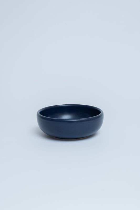 BOWL DE CERÂMICA OCEANO 400 ml