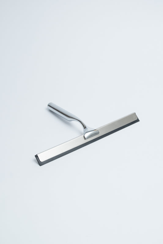 RODO PARA PIA DE INOX