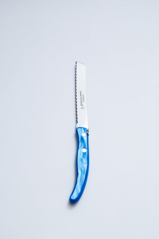 FACA DE PÃO LAGUIOLE PISCINE