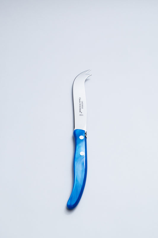 FACA DE QUEIJO LAGUIOLE PISCINE