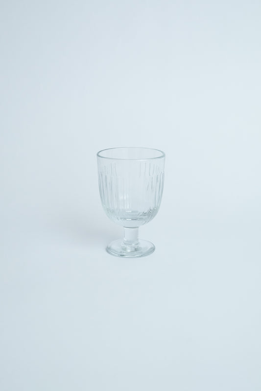 TAÇA RISCA