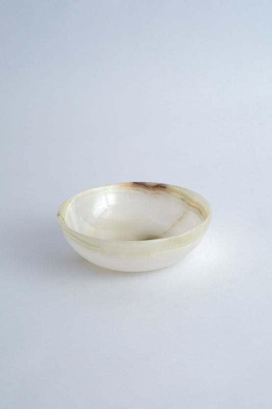 BOWL DE ÔNIX M