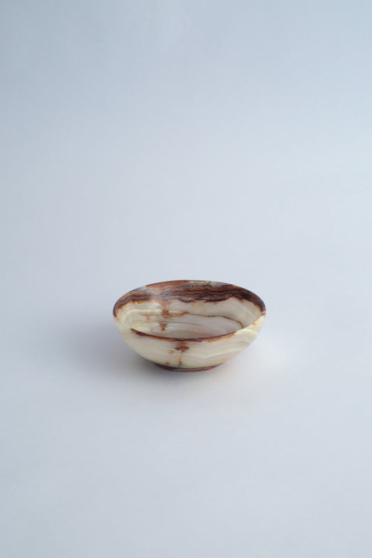 BOWL DE ÔNIX P