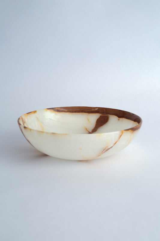 BOWL DE ÔNIX GG