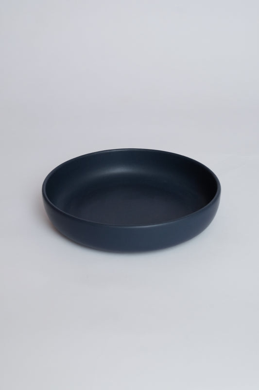 BOWL DE CERÂMICA OCEANO 1000 ml