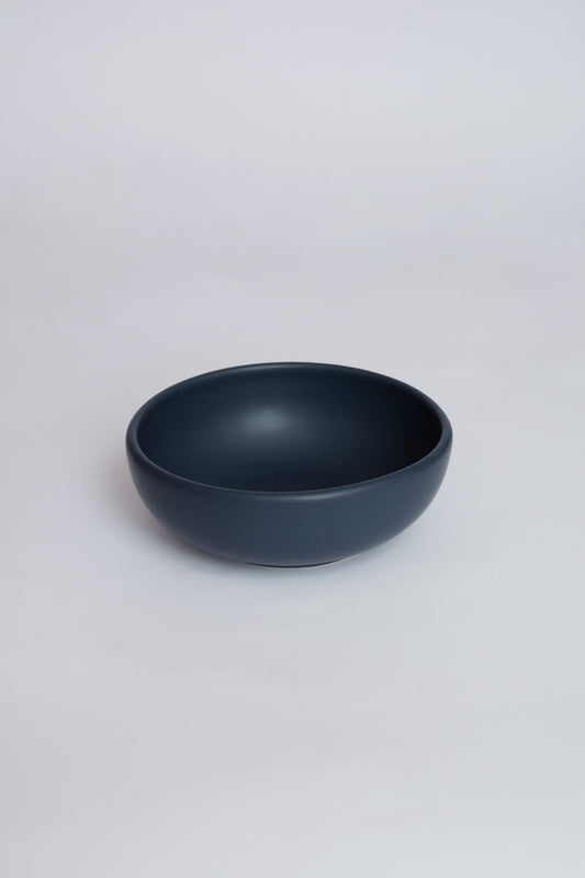 BOWL DE CERÂMICA OCEANO 700 ml