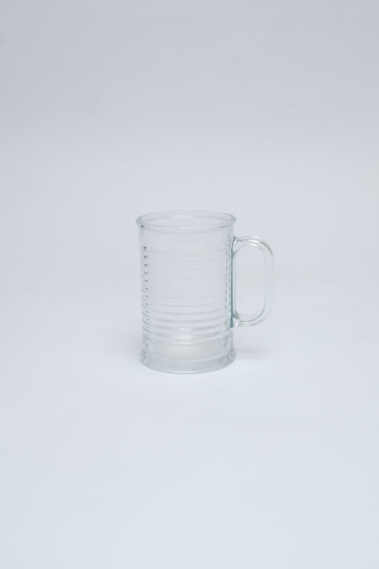 CANECA ONDULADA 320ml