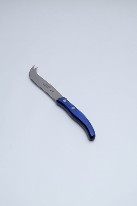 FACA DE QUEIJO LAGUIOLE MAJORELLE