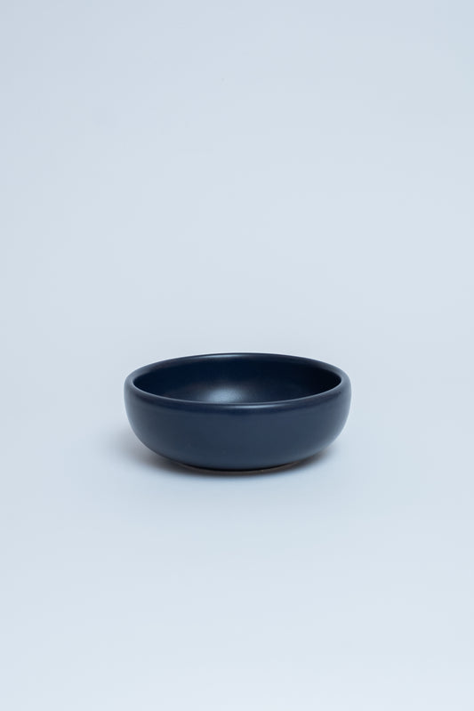 BOWL DE CERÂMICA OCEANO 400 ml