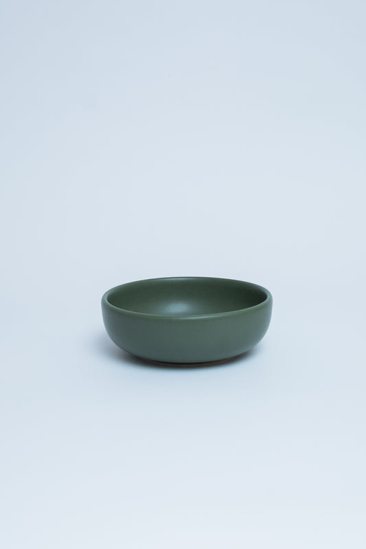 BOWL DE CERÂMICA FLORESTA 400 ml