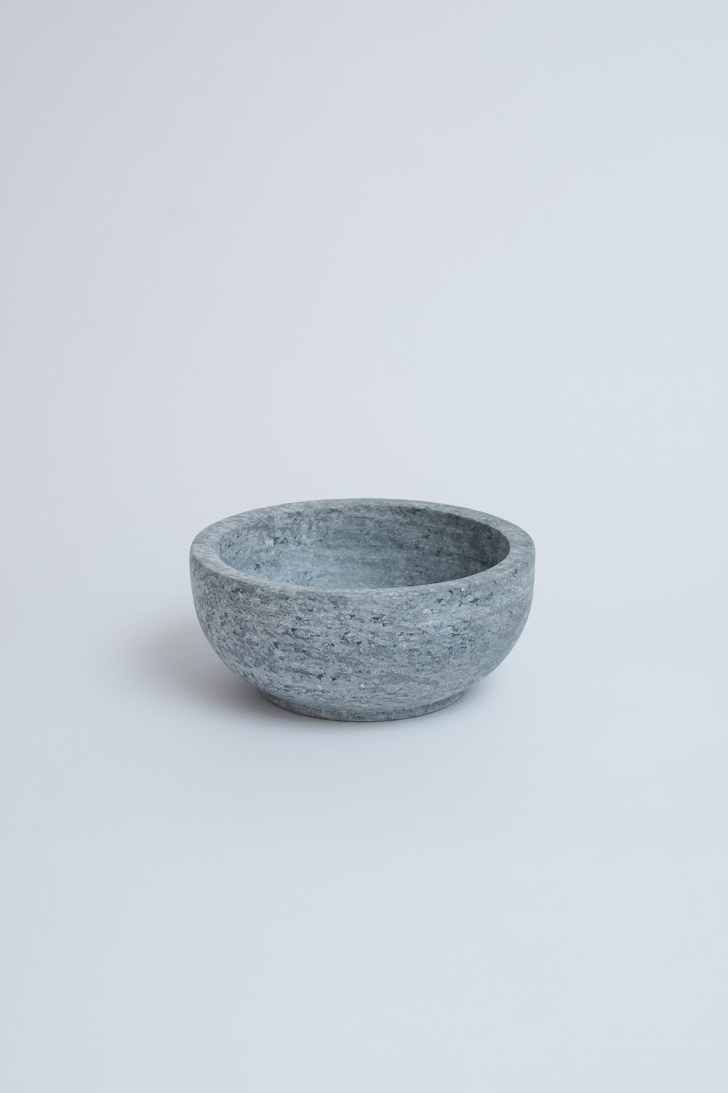 CUMBUCA DE PEDRA SABÃO