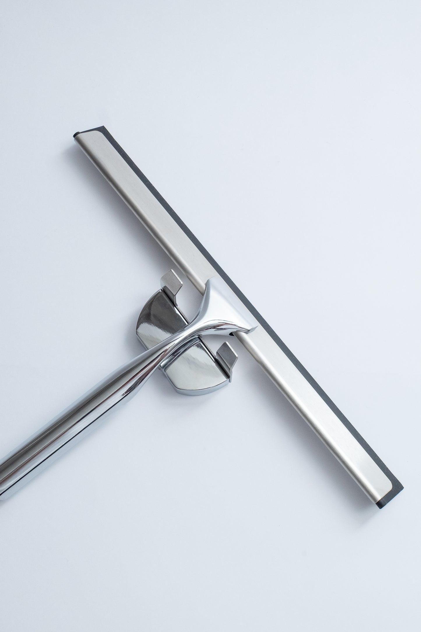 RODO PARA PIA DE INOX